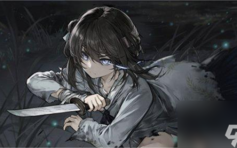 《饿殍 明末千里行》配置有什么要求