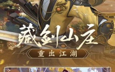 剑侠世界3官府通缉玩法怎么游玩 剑侠世界3官府通缉玩法游玩攻略