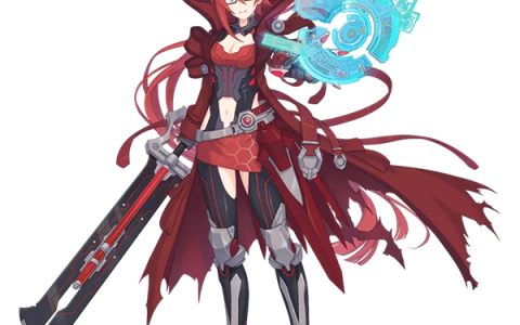 公主连结七冠介绍