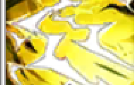 绯色回响利维坦角色介绍