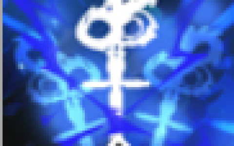 绯色回响贝希摩斯角色介绍