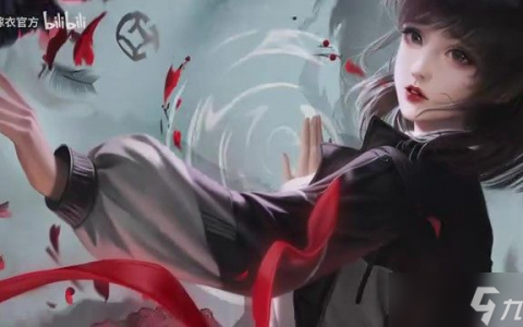 纸嫁衣6无间梦境怎么玩 纸嫁衣系列第六部上线时间以及剧情介绍