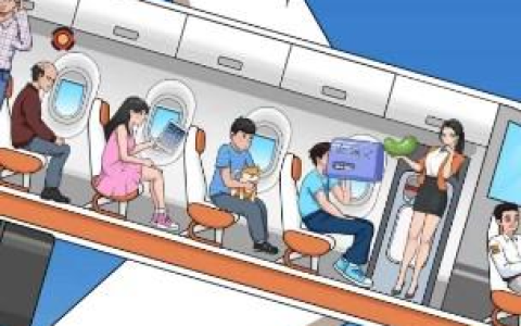 汉字找茬王帮忙把飞机速度减到0攻略详解