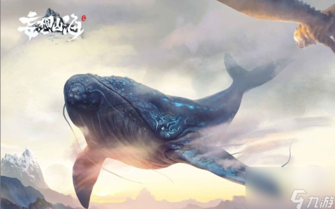 妄想山海烤蘑菇玩法攻略