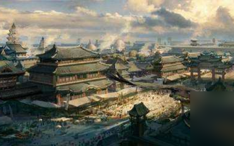 怎么提升剑侠情缘的战力