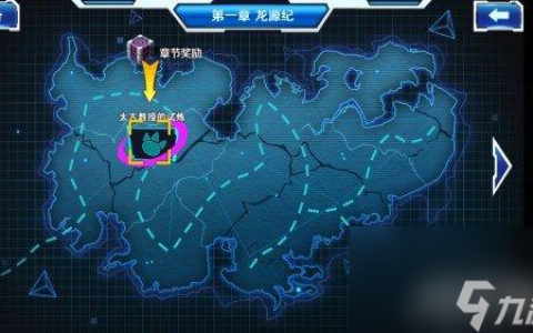 斗龙战士4进化萌宠吧 斗龙战士4游戏怎么玩  专家说