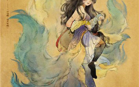 王者荣耀牛年限定皮肤推荐