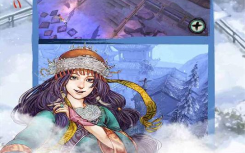 侠客风云传怎么提高英雄的攻击力 侠客风云传让英雄更厉害的方法  2023推荐