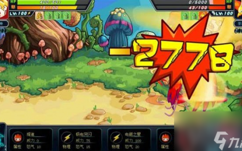 赛尔号凤凰怎么打 凤凰打法推荐