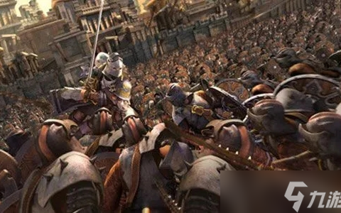 列王的纷争新手怎么在前期取得优势 新手玩家开荒的注意事项