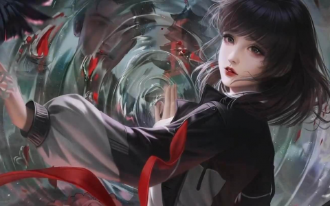 纸嫁衣6什么时候出 纸嫁衣6无间梦境上线时间