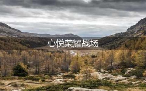 《DNF》心悦会员荣耀战场怎么进 荣耀战场怎么玩(心悦荣耀战场)