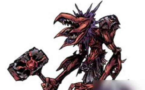 逆境抉择神曲第七章BOSS攻略