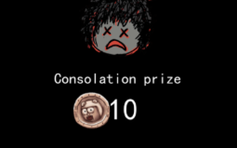 猛鬼宿舍怎么开启管理员模式 具体介绍