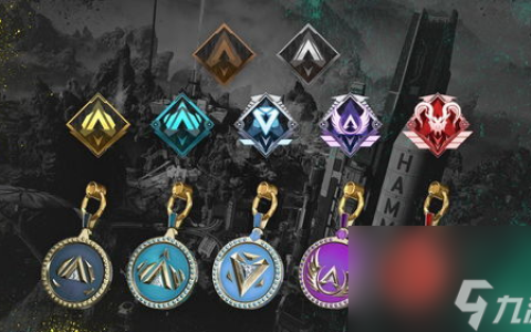 apex什么时候可以玩 apex免费吗