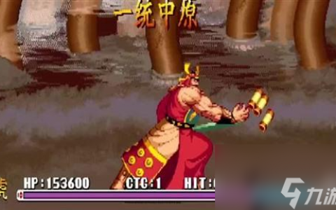 天刀钓鱼攻略教学 天刀钓鱼攻略教学大全入坑全方位玩法