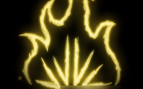 《博德之门3》圣火术属性攻略