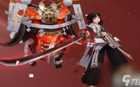 阴阳师SP鬼切强度怎么样? SP鬼切强度解析