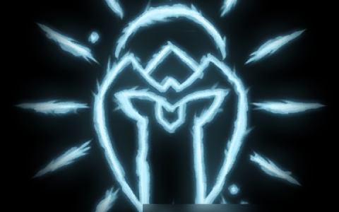 《博德之门3》光亮术属性攻略