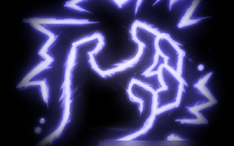 《博德之门3》电爪属性攻略