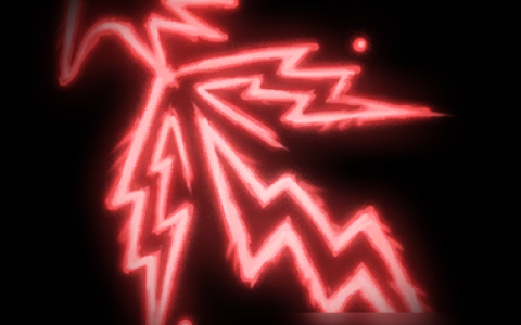 《博德之门3》魔能爆属性攻略