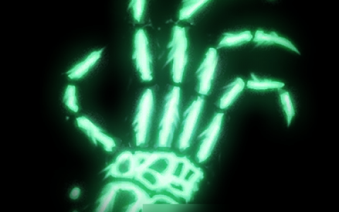 《博德之门3》冻寒之触属性攻略