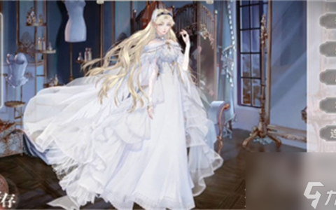 《螺旋圆舞曲2蔷薇战争》浪漫心意活动大全