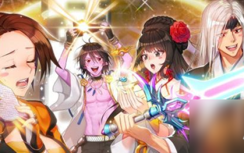 dnf五一套多少钱2023