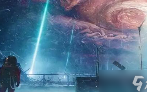 星球重启商店材料哪些好