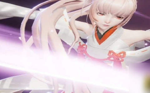 村雨铭文搭配攻略 龙族幻想村雨铭文怎么搭配