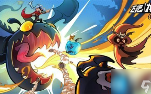 飞吧龙骑士兑换码十连抽是什么 十连抽兑换码兑换码大全