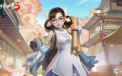 剑侠世界311月15日更新内容介绍