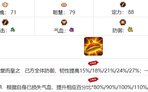 我要当掌门北狄太子喜欢什么