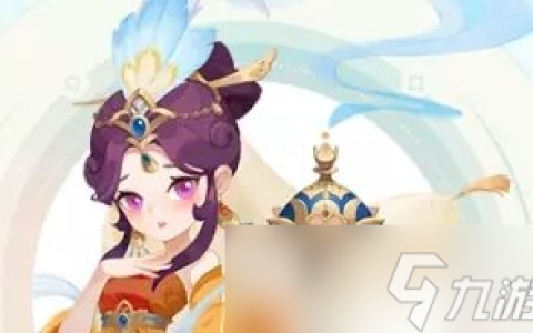 《梦幻西游手游》百花羞助战怎么样 百花羞助战解析