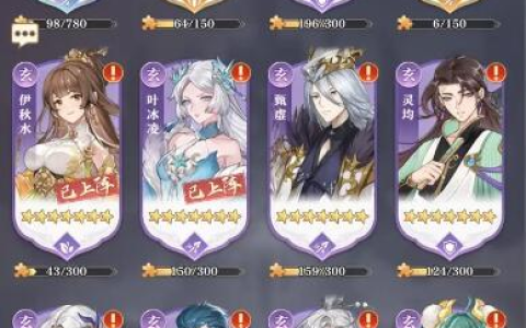 元尊源师培养建议