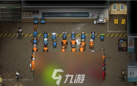 动物迷城衣服颜色有什么区别-动物迷城衣服颜色介绍