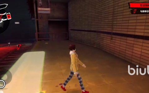 女神异闻录夜幕魅影种植烹饪玩法介绍