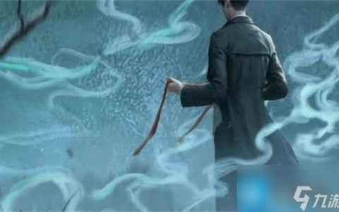 纸嫁衣6无间梦境讲了什么 无间梦境预告消息