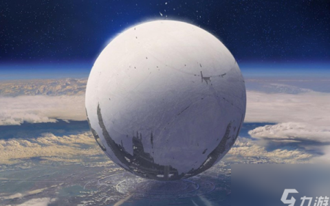 《星球重启》每日经验刷新时间介绍