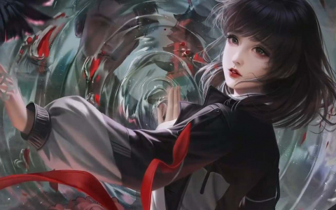 《无间梦境新版本》纸嫁衣6什么时候上线