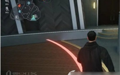 《零号任务》理财师怎么玩 理财师玩法攻略