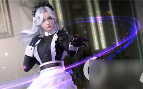 《零号任务》凡妮莎攻略 凡妮莎怎么样