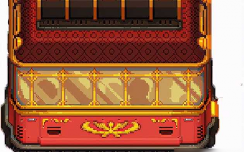 坎公骑冠剑9-2攻略-第九世界主线新机制与全收集图示 干货