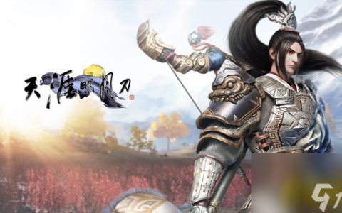 天涯明月刀手游哪个职业最强