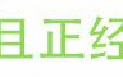 使命召唤手游AK117-终墟 连续3赛季增强中距爆发再添一员