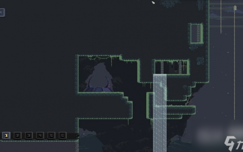 雨中冒险回归荣耀神器获取方法攻略