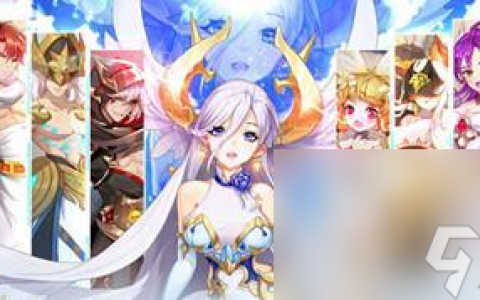 《闪烁之光》极品精灵超高概率获取小技巧 轻松抽到稀有精灵 游戏攻略大揭秘