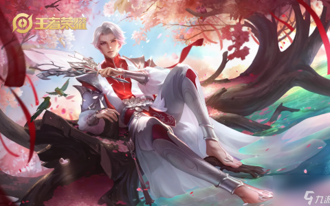 王者荣耀诸葛亮打野怎么玩 诸葛亮常规出装推荐  已采纳