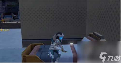 星球重启健康度怎么恢复 健康度恢复攻略