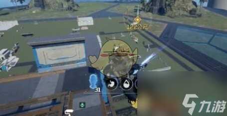 星球重启车库怎么获取-车库获取方法介绍